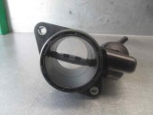 Recambio de caja mariposa para peugeot 206 berlina xt referencia OEM IAM 9638300980 0928400433 BOSCH