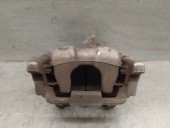 Recambio de pinza freno trasera izquierda para volkswagen touran (1t3) 1.6 tdi referencia OEM IAM 5K0615423  