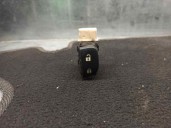 Recambio de mando para saab 9-3 sport hatch 1.9 tid cat referencia OEM IAM 12786136  