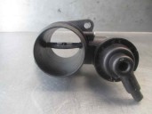 Recambio de caja mariposa para peugeot 206 berlina xt referencia OEM IAM 9638300980 0928400433 BOSCH