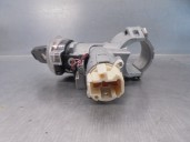 Recambio de conmutador de arranque para subaru legacy kombi/outback b14 2.0 cat referencia OEM IAM 88215AJ000 