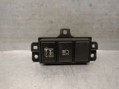 Recambio de mando luces salpicadero para toyota c-hr (_x1_) 1.8 hybrid (zyx10_, zyx11_) referencia OEM IAM 55447F4010  