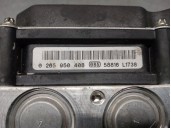 Recambio de abs para bmw serie 5 berlina (e60) 3.0 turbodiesel cat referencia OEM IAM 3451676855001 0265236004 BOSCH