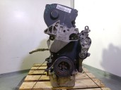 Recambio de motor completo para audi a3 (8p1) s3 quattro referencia OEM IAM BHZ 06F100035 003964