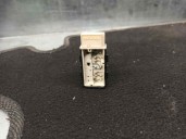 Recambio de mando para saab 9-3 sport hatch 1.9 tid cat referencia OEM IAM 12786136 