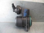 Recambio de caja mariposa para peugeot 206 berlina xt referencia OEM IAM 9638300980 0928400433 BOSCH