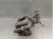 Recambio de pinza freno trasera izquierda para volkswagen touran (1t3) 1.6 tdi referencia OEM IAM 5K0615423  