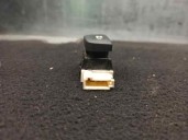 Recambio de mando para saab 9-3 sport hatch 1.9 tid cat referencia OEM IAM 12786136 