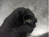 Recambio de sonda lambda para seat ibiza (6j5) 1.6 tdi referencia OEM IAM 03L906262D  