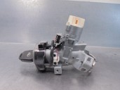 Recambio de conmutador de arranque para subaru legacy kombi/outback b14 2.0 cat referencia OEM IAM 88215AJ000 