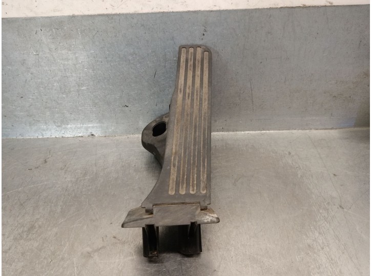 Recambio de potenciometro pedal para volkswagen touran (1t3) 1.6 tdi referencia OEM IAM 1T1721503J 1T1721503J 