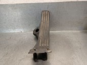 Recambio de potenciometro pedal para volkswagen touran (1t3) 1.6 tdi referencia OEM IAM 1T1721503J 1T1721503J 