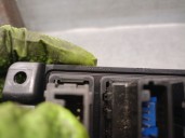 Recambio de mando luces salpicadero para toyota c-hr (_x1_) 1.8 hybrid (zyx10_, zyx11_) referencia OEM IAM 55447F4010  