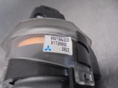 Recambio de conmutador de arranque para subaru legacy kombi/outback b14 2.0 cat referencia OEM IAM 88215AJ000 