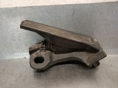 Recambio de potenciometro pedal para volkswagen touran (1t3) 1.6 tdi referencia OEM IAM 1T1721503J 1T1721503J 