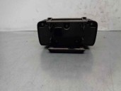 Recambio de mando luces salpicadero para ford mondeo sportbreak (ca2) 1.8 tdci cat referencia OEM IAM 6G9T13A024CF 
