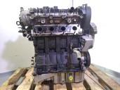 Recambio de motor completo para audi a3 (8p1) s3 quattro referencia OEM IAM BHZ 06F100035 003964