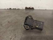 Recambio de sensor presion para volkswagen golf vi (5k1) 1.6 tdi referencia OEM IAM 03G906051E 0281002977 BOSCH