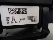 Recambio de mando luces salpicadero para ford mondeo sportbreak (ca2) 1.8 tdci cat referencia OEM IAM 6G9T13A024CF 