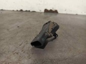 Recambio de sensor presion para volkswagen golf vi (5k1) 1.6 tdi referencia OEM IAM 03G906051E 0281002977 BOSCH