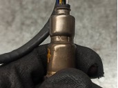 Recambio de sonda lambda para seat ibiza (6j5) 1.6 tdi referencia OEM IAM 03L906262D 