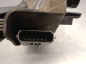 Recambio de potenciometro pedal para volkswagen touran (1t3) 1.6 tdi referencia OEM IAM 1T1721503J 1T1721503J 