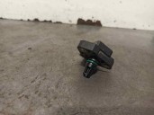 Recambio de sensor presion para volkswagen golf vi (5k1) 1.6 tdi referencia OEM IAM 03G906051E 0281002977 BOSCH
