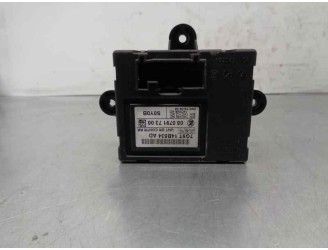 Recambio de modulo electronico para ford mondeo sportbreak (ca2) 1.8 tdci cat referencia OEM IAM 7G9T14B534AD 