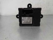 Recambio de modulo electronico para ford mondeo sportbreak (ca2) 1.8 tdci cat referencia OEM IAM 7G9T14B534AD 