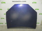 Recambio de capot para ford cougar (mc) 2.5 v6 24v cat referencia OEM IAM 1057978 AZUL 