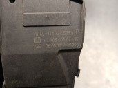 Recambio de potenciometro pedal para volkswagen touran (1t3) 1.6 tdi referencia OEM IAM 1T1721503J 1T1721503J 
