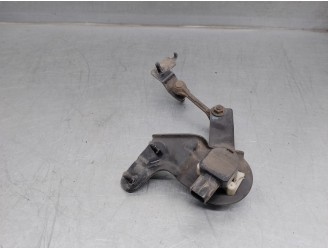 Recambio de modulo electronico para subaru legacy kombi/outback b14 2.0 cat referencia OEM IAM B1520562  