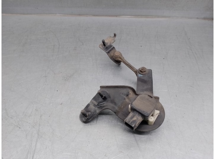 Recambio de modulo electronico para subaru legacy kombi/outback b14 2.0 cat referencia OEM IAM B1520562  