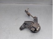 Recambio de modulo electronico para subaru legacy kombi/outback b14 2.0 cat referencia OEM IAM B1520562  