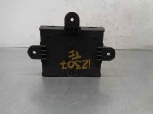 Recambio de modulo electronico para ford mondeo sportbreak (ca2) 1.8 tdci cat referencia OEM IAM 7G9T14B534AD 