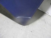 Recambio de capot para ford cougar (mc) 2.5 v6 24v cat referencia OEM IAM 1057978 AZUL 