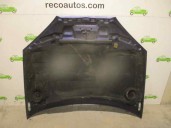 Recambio de capot para ford cougar (mc) 2.5 v6 24v cat referencia OEM IAM 1057978 AZUL 