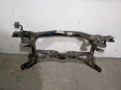 Recambio de puente trasero para volkswagen touran (1t3) 1.6 tdi referencia OEM IAM 1K0505315BM 1K0505315BM 
