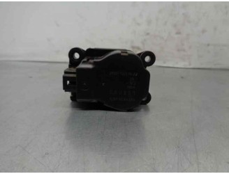 Recambio de motor calefaccion para ford mondeo sportbreak (ca2) 1.8 tdci cat referencia OEM IAM 3M5H19E616AB  