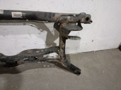 Recambio de puente trasero para volkswagen touran (1t3) 1.6 tdi referencia OEM IAM 1K0505315BM 1K0505315BM 