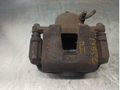 Replacement left front brake caliper for Daewoo Leganza 2.0 cat OEM IAM reference 