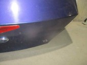 Recambio de porton trasero para ford cougar (mc) 2.5 v6 24v cat referencia OEM IAM AZUL 3 PUERTAS