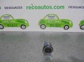 Recambio de bombin puerta delantera izquierda para peugeot expert kombi 1.9 turbodiesel referencia OEM IAM   5P