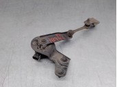 Recambio de modulo electronico para subaru legacy kombi/outback b14 2.0 cat referencia OEM IAM B1520562  