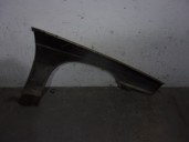 Recambio de aleta delantera izquierda para renault 9 1.4 referencia OEM IAM  MARRON 