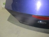 Recambio de porton trasero para ford cougar (mc) 2.5 v6 24v cat referencia OEM IAM AZUL 3 PUERTAS