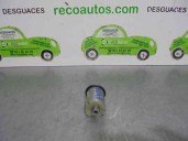 Recambio de bombin puerta delantera izquierda para peugeot expert kombi 1.9 turbodiesel referencia OEM IAM   5P