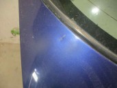 Recambio de porton trasero para ford cougar (mc) 2.5 v6 24v cat referencia OEM IAM AZUL 3 PUERTAS