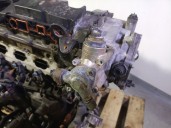 Recambio de motor completo para audi a3 (8p1) s3 quattro referencia OEM IAM BHZ 06F100035 003964