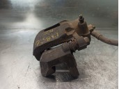 Recambio de pinza freno delantera izquierda para daewoo leganza 2.0 cat referencia OEM IAM   
